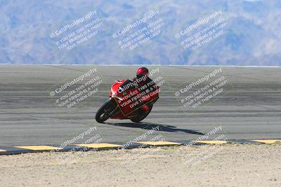 media/Mar-09-2025-TrackXperience (Sun) [[4c2000c718]]/4-Level 1/Session 4 Bowl/